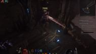 Falconer is a Rogue Class Mastery (Image via Eleventh Hour Games)